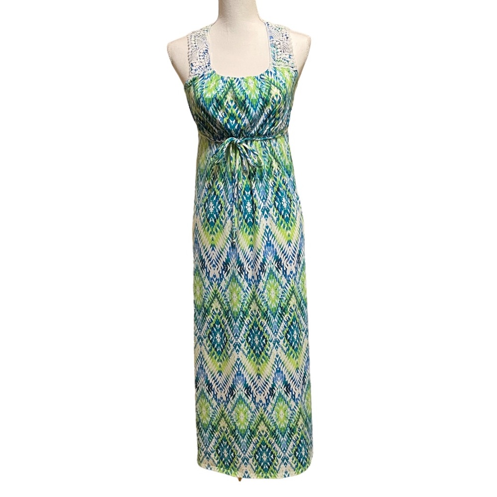 Speechless Girl's Spring Dress.  Size 16